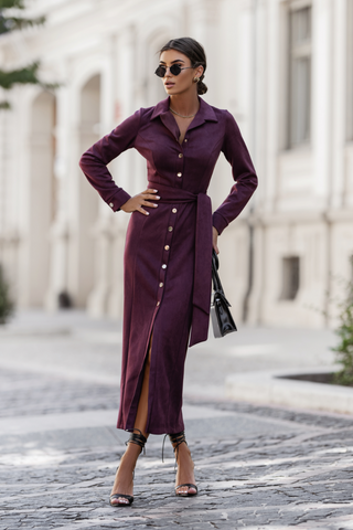 Co butik powinien zamówić na grudzień – bestsellery z hurtu