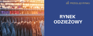 Analiza Rynku Hurtowej Odzieży Damskiej i Dropshippingu w Polsce