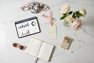 Jak ustalać ceny w butiku, żeby nie konkurować ceną? Praktyczny przewodnik krok po kroku