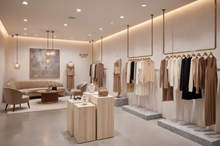 Jak zbudować butik, który sprzedaje drożej, stabilnie i bez presji rabatowej? Model długoterminowy