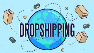 Dropshipping z LaBalancia: Siła e-commerce bez magazynu i możliwości partnerstwa biznesowego