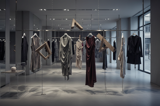 Butiki i Sklepy Online: Dlaczego Wybór Dostawcy Jest Najważniejszą Decyzją Biznesową?