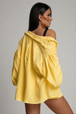 ed1b08f814ebbdedee7584b9505547c5