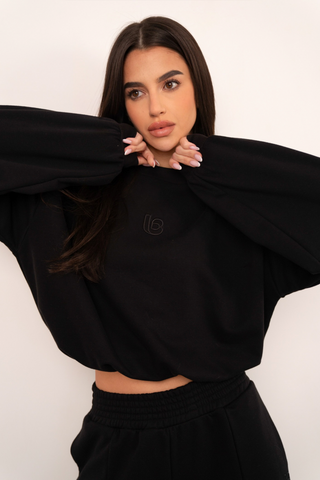 5e262360e0bdf15373432581390bc858