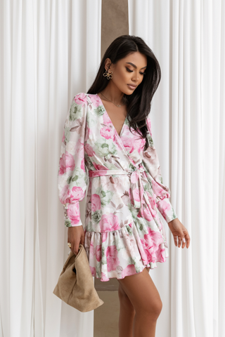 a588c8538860cea81b41f39ad1703df7