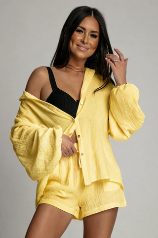 f479fca9334af26c41780f1dadfe9625