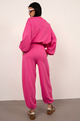 ea34d57cebab06b79dc9a7e55e4641b1