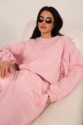 1ee470cbbb1df560ccf788203e3e1b73