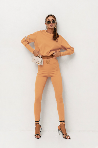 be46f34cf3fa8abd6274abb915935486