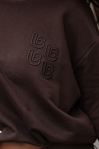 bcb1fb656407c32be38e0b7aa61141f7