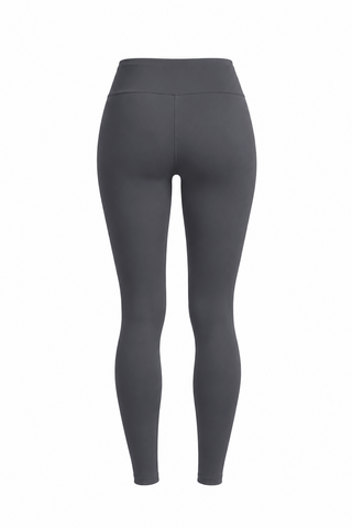 Legginsy AVI - Grafit