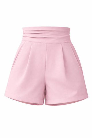 916831b6bc5c9fd157e3bdfe7309335a