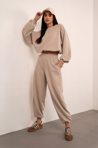 74e402171ee50417c5dcd0955323871b