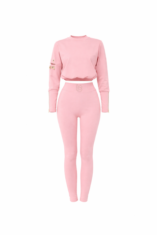 4102d0d8aa31d9be5d8224f953c01d39