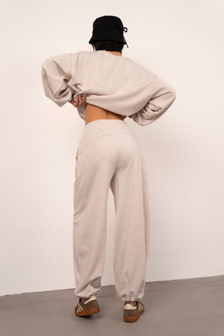 c4c1c3bbb648f59f8defd28be7b4e6ed