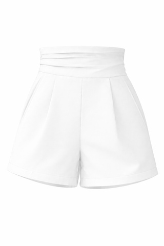 991f91f228a1ddd5dd9e6d00d95790c2