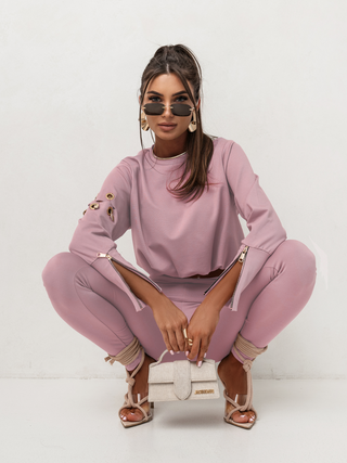 7a86241108b141651c44c496bab0a873