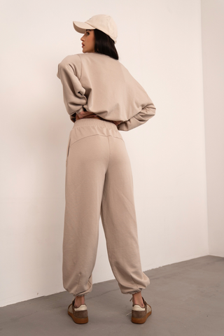 68dd517f7fd197cf6cc1e6b65dd8dd73