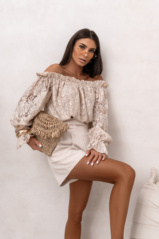 e18f513c7b37892354c88dfdb5fe5ff1