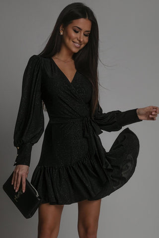 7fb15e4829935ce7c0a73c3a9351c3b8