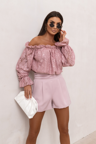 b8d2d2c4bbff446c6b012f69b0f7707a