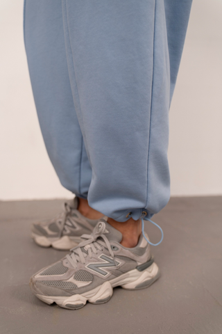 0ba2b57c6ed7e7916fb73ff76a674b13