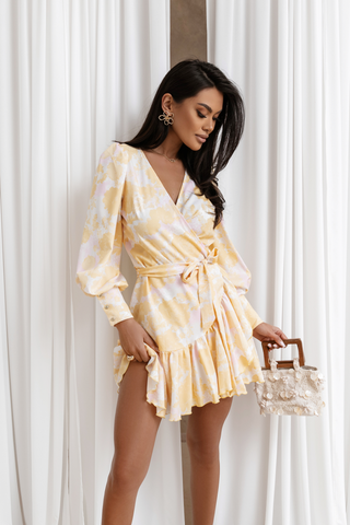 152ea94532e03766f6a6cac2a6dd74fd