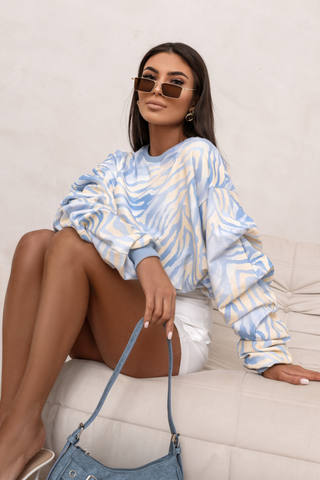 7edb3890b0b020d24c23c2588becbf76