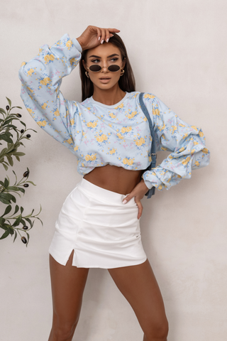 f0b8c89d94de63464a67ae8c413c0dd9