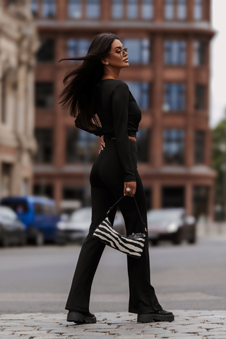 a4a9013e87b2f515d19ec2fe4bcc5e77