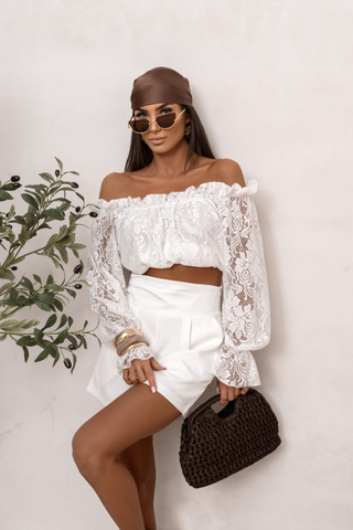 91dcfd3a191dd85def9bd0907e353533