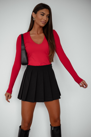 ed3aed10eb2be512e1be2ef38217a4a8