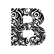 LaBalancia logo