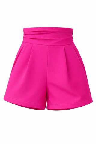 eef586ac2579d03fa670568fe1f3fa02