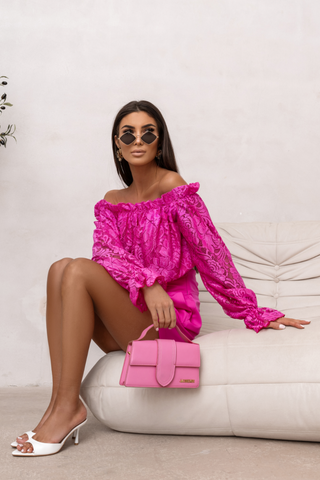 8db63c498424baa21ccb06e88e3515b8