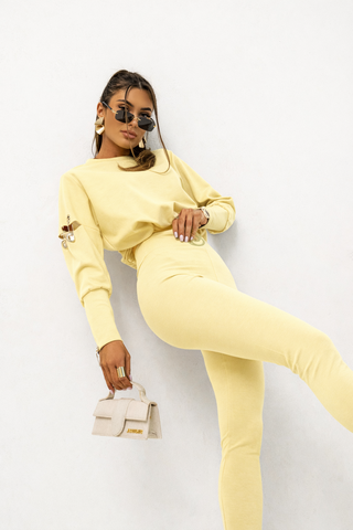 e69a1ada7c9631069a766f6b0f78a7c8