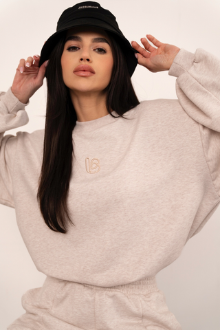 3a03931bef379fe489cb37e6c3eb996d