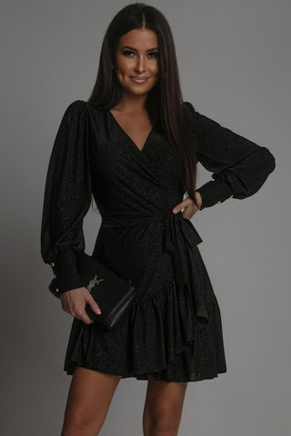 e1480e4c17284685117e185a06ad5201