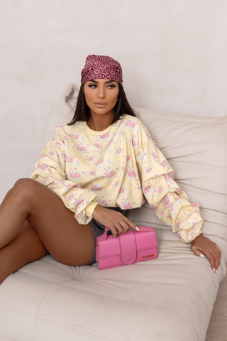 2b909038f34ad6222c9f9aca668e372e