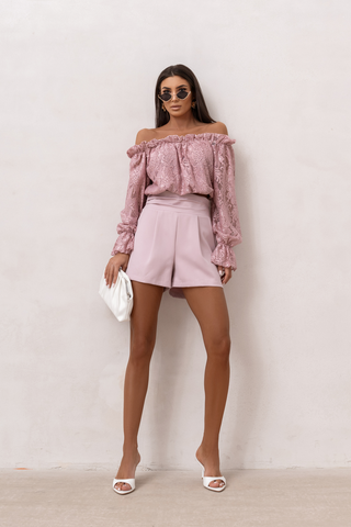 52d8cd3e51bc9ea2741b6bfa1f31a015