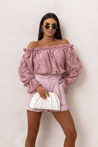 e7558559a4efd9494c75b53cd40b356e