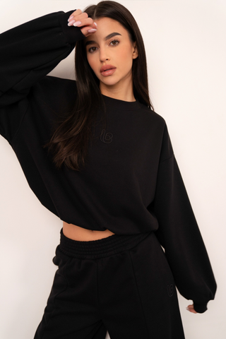 c60be809422178424bcaea5d0b3a57d3